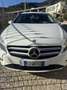 Mercedes-Benz A 160 cdi Sport auto E6 - thumbnail 2