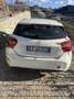 Mercedes-Benz A 160 cdi Sport auto E6 - thumbnail 4