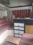 Volkswagen T3 KRANKENW (78) Rouge - thumbnail 8
