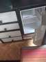 Volkswagen T3 KRANKENW (78) Rouge - thumbnail 4