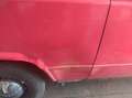 Volkswagen T3 KRANKENW (78) Rouge - thumbnail 15