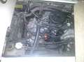 Volkswagen T3 KRANKENW (78) Rot - thumbnail 25