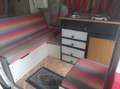 Volkswagen T3 KRANKENW (78) Rouge - thumbnail 3