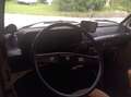 Volkswagen T3 KRANKENW (78) Rouge - thumbnail 12