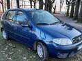 Fiat Punto 5p 1.2 Actual abs Blu/Azzurro - thumbnail 4