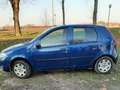 Fiat Punto 5p 1.2 Actual abs Синій - thumbnail 7