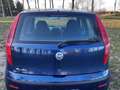 Fiat Punto 5p 1.2 Actual abs Синій - thumbnail 2