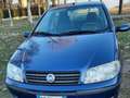 Fiat Punto 5p 1.2 Actual abs Bleu - thumbnail 3