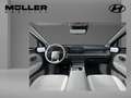 Hyundai IONIQ 9 7-Sitzer TWA|CarPlay|Sitzhz|Kam|LED Bruin - thumbnail 5