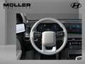Hyundai IONIQ 9 7-Sitzer TWA|CarPlay|Sitzhz|Kam|LED Bruin - thumbnail 6