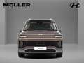 Hyundai IONIQ 9 7-Sitzer TWA|CarPlay|Sitzhz|Kam|LED Bruin - thumbnail 3