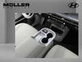 Hyundai IONIQ 9 7-Sitzer TWA|AHK|CarPlay|Sitzhz|Kam|LED Marrón - thumbnail 7