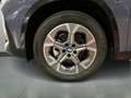 BMW X1 sdrive18d X-Line auto - thumbnail 6