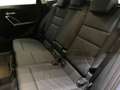 BMW X1 sdrive18d X-Line auto - thumbnail 14