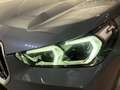 BMW X1 sdrive18d X-Line auto - thumbnail 5