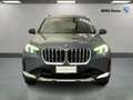 BMW X1 sdrive18d X-Line auto - thumbnail 3