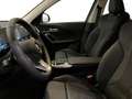 BMW X1 sdrive18d X-Line auto - thumbnail 7