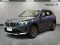 BMW X1 sdrive18d X-Line auto - thumbnail 1