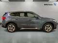 BMW X1 sdrive18d X-Line auto - thumbnail 17