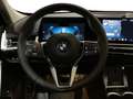 BMW X1 sdrive18d X-Line auto - thumbnail 9