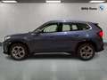 BMW X1 sdrive18d X-Line auto - thumbnail 4