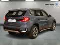 BMW X1 sdrive18d X-Line auto - thumbnail 18