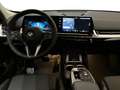 BMW X1 sdrive18d X-Line auto - thumbnail 13