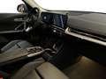 BMW X1 sdrive18d X-Line auto - thumbnail 15