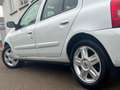 Renault Clio 1.2-16V Campus|5drs|Airco|Elektr.ramen|15'' Blanc - thumbnail 8