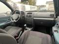 Renault Clio 1.2-16V Campus|5drs|Airco|Elektr.ramen|15'' Blanc - thumbnail 11