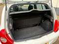 Renault Clio 1.2-16V Campus|5drs|Airco|Elektr.ramen|15'' Blanc - thumbnail 13