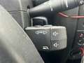 Renault Clio 1.2-16V Campus|5drs|Airco|Elektr.ramen|15'' Blanc - thumbnail 18