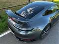 Porsche 992 porsche 992 carrera 4s - thumbnail 5