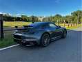 Porsche 992 porsche 992 carrera 4s - thumbnail 1
