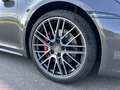 Porsche 992 porsche 992 carrera 4s - thumbnail 7