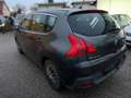 Peugeot 5008 Grau - thumbnail 4