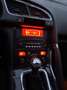 Peugeot 5008 Grau - thumbnail 8