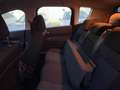 Peugeot 5008 Grau - thumbnail 6