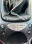 Fiat Barchetta 1.8 Limited Edition Silber - thumbnail 5