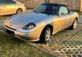 Fiat Barchetta 1.8 Limited Edition Silber - thumbnail 1