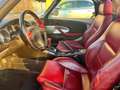 Fiat Barchetta 1.8 Limited Edition Silber - thumbnail 2