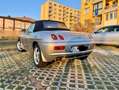 Fiat Barchetta 1.8 Limited Edition Silber - thumbnail 3