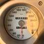 Fiat Barchetta 1.8 Limited Edition Silber - thumbnail 4
