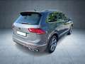 Volkswagen Tiguan R-Line 1.5 TSI DSG StHz/AHK/Nav/Kam/AppCo Grau - thumbnail 8