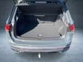 Volkswagen Tiguan R-Line 1.5 TSI DSG StHz/AHK/Nav/Kam/AppCo Grau - thumbnail 16