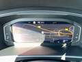 Volkswagen Tiguan R-Line 1.5 TSI DSG StHz/AHK/Nav/Kam/AppCo Grau - thumbnail 13