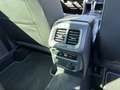 Volkswagen Tiguan R-Line 1.5 TSI DSG StHz/AHK/Nav/Kam/AppCo Grau - thumbnail 22