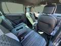 Volkswagen Tiguan R-Line 1.5 TSI DSG StHz/AHK/Nav/Kam/AppCo Grau - thumbnail 21