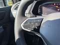 Volkswagen Tiguan R-Line 1.5 TSI DSG StHz/AHK/Nav/Kam/AppCo Grau - thumbnail 27