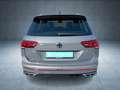 Volkswagen Tiguan R-Line 1.5 TSI DSG StHz/AHK/Nav/Kam/AppCo Grau - thumbnail 7